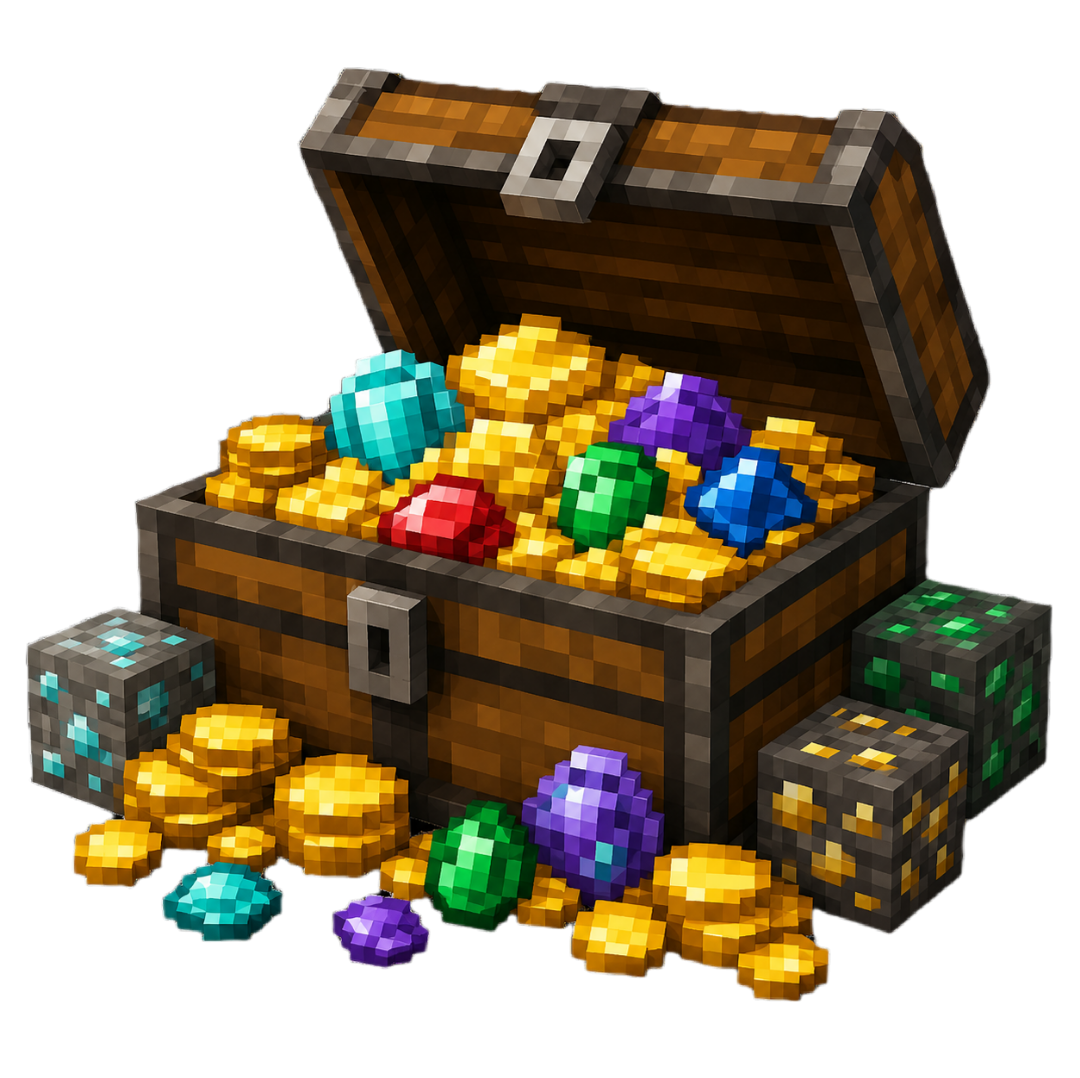 4000.000 de Dinero ( 4M )