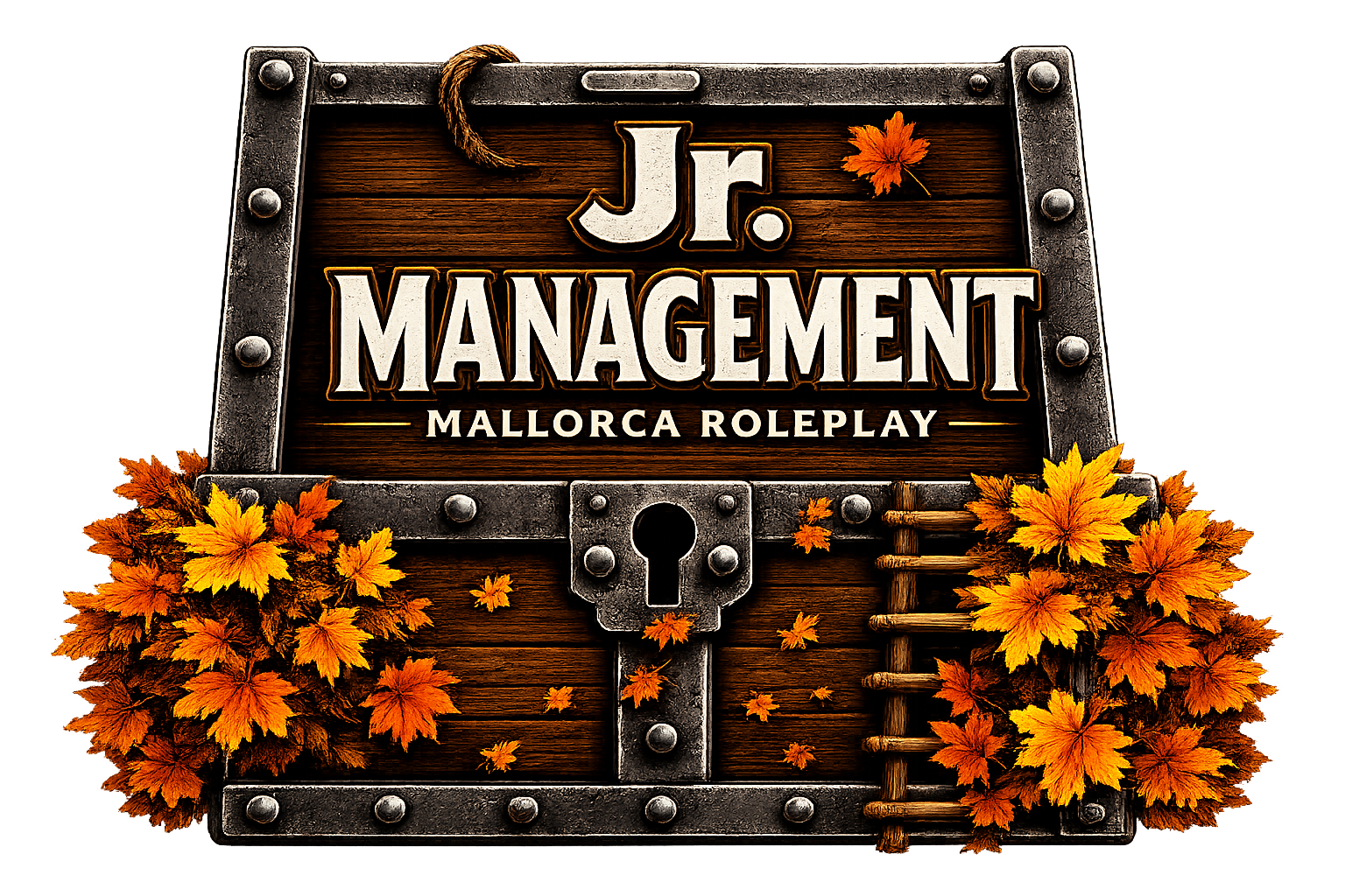 Jr Management