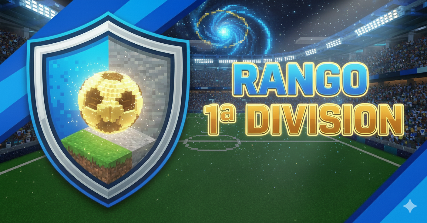 1ºdivisión ( 1 mes)