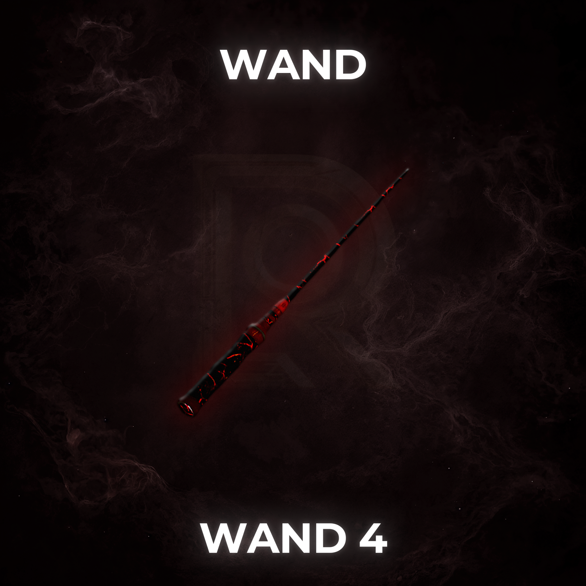 WAND 4