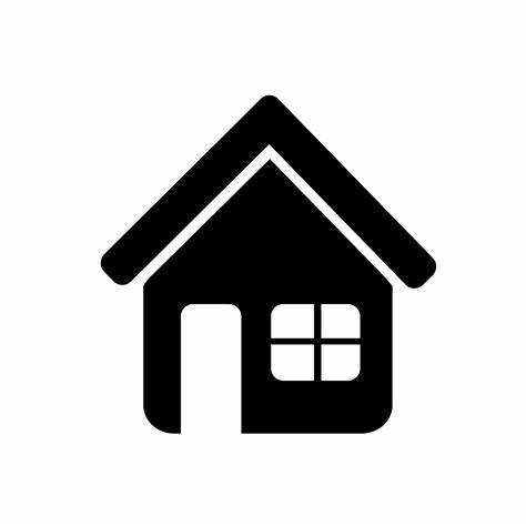 Bungalow Subscription