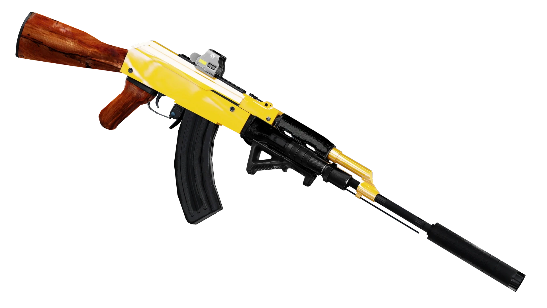 08_WEAPON_AK_47_CLR_ORANGE