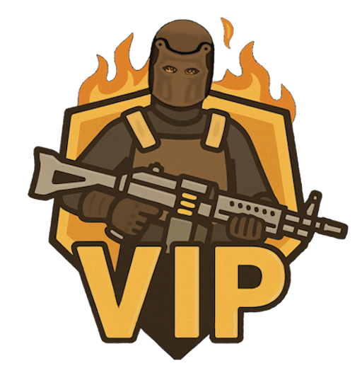 VIP