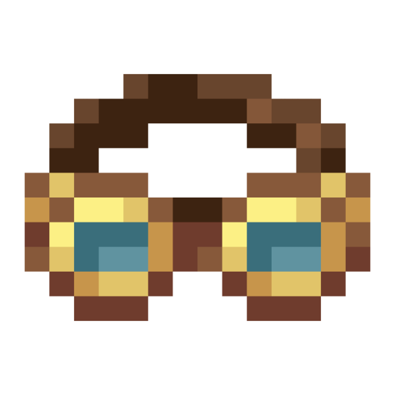Engineer Rank
