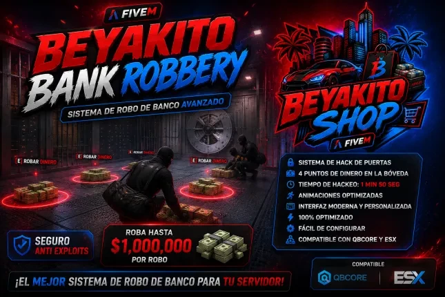 bk_bankrobbery