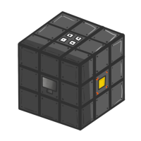 Extreme Reactors Starter Kit (SB2)