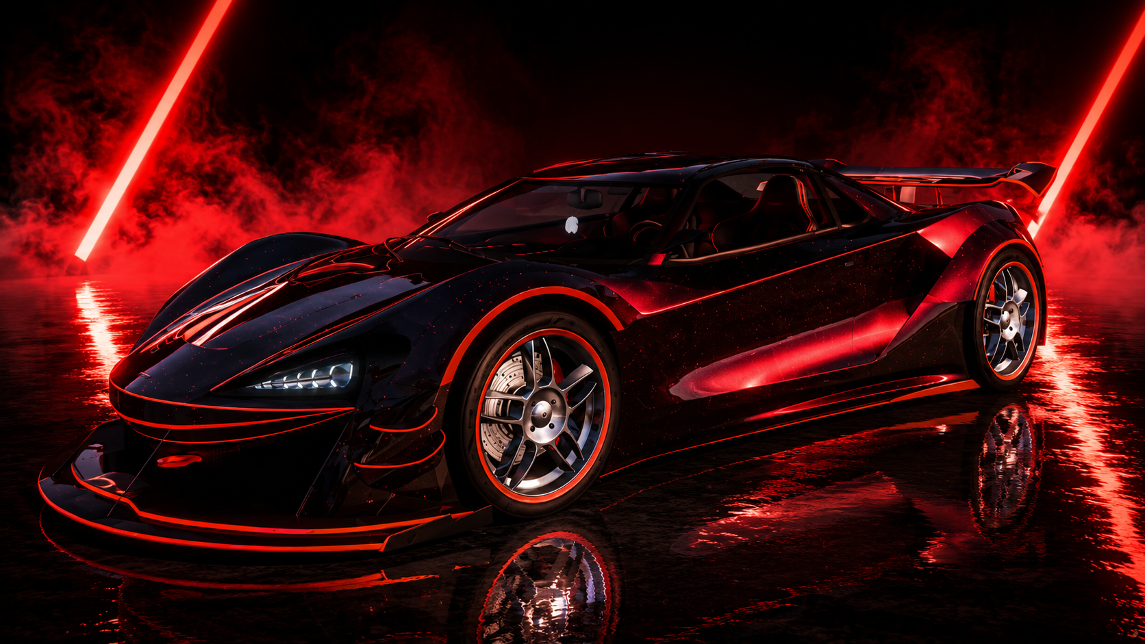 Animated ITALIGTB2