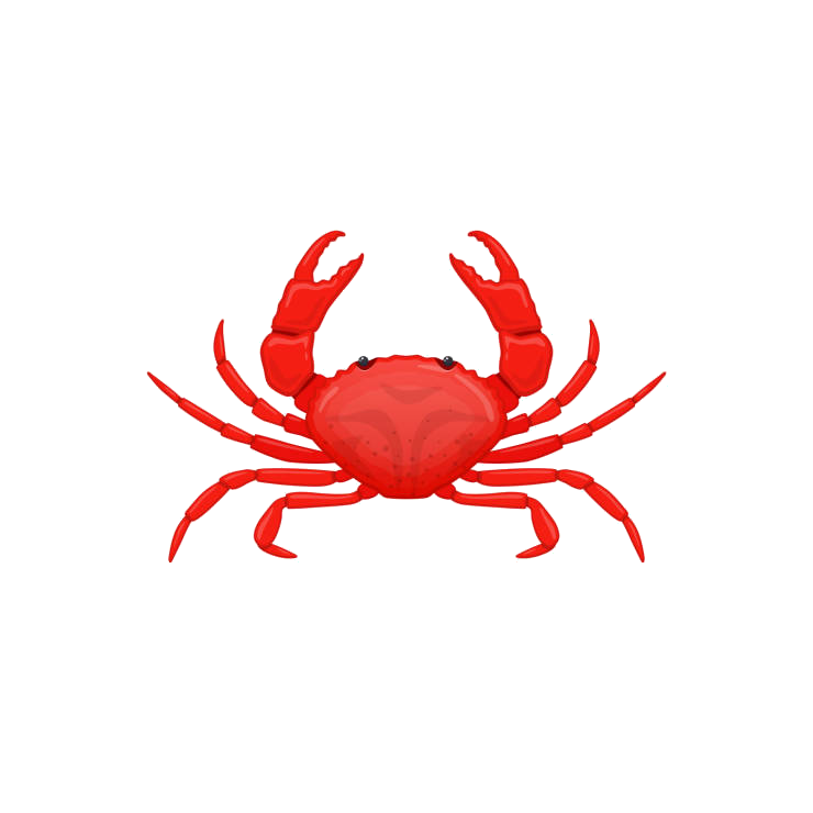 Crab