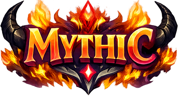 Mythic