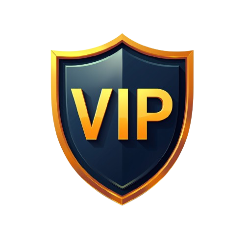 VIP