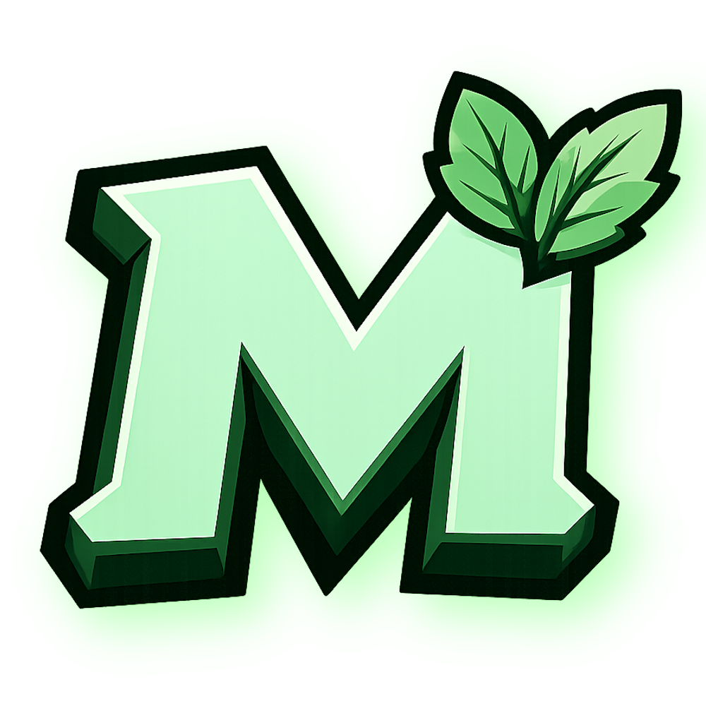Mint+ Rank
