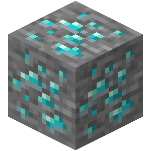 Bloque Elite  [ 64x64 ]