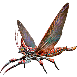 Rhyniognatha