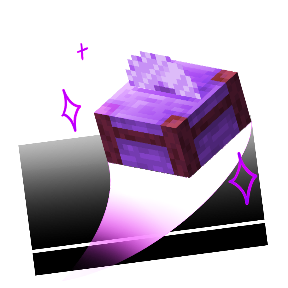 /stonecutter