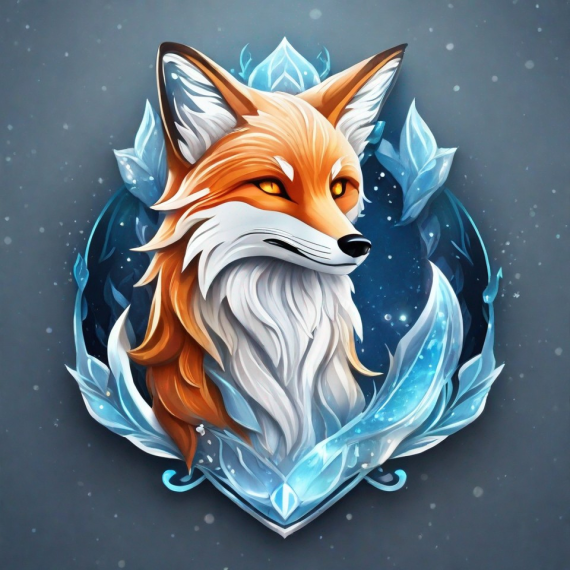 Fox rank Upgrade