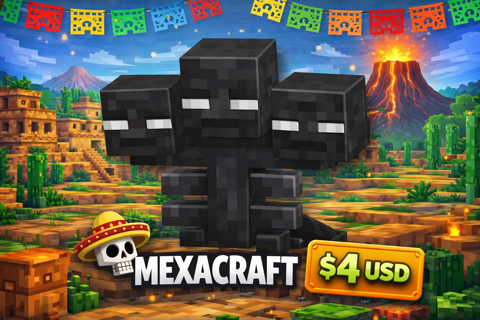 WITHER