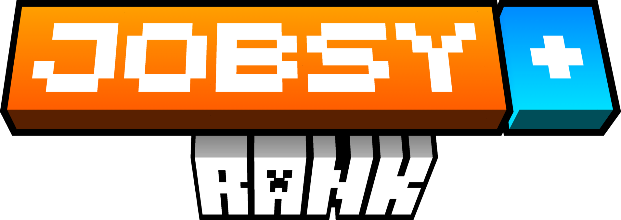 JOBSY PLUS Rank  [30-DAY Subscription]