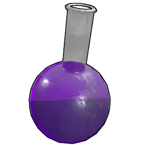 Super Serum