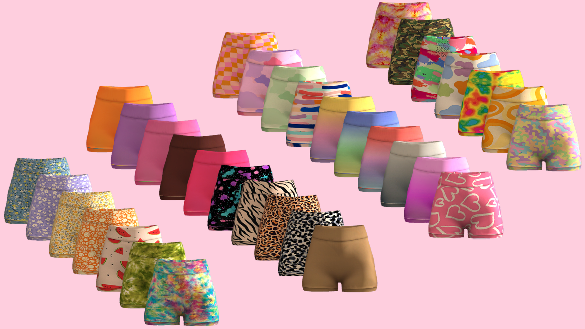 Pants-sc #1