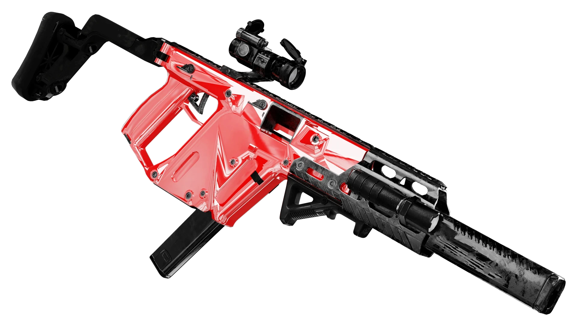 05_WEAPON_TACTICAL_VECTOR_CLR_RED