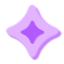 25000 + 7000 Tokens