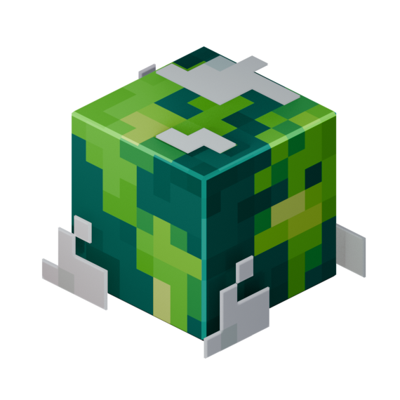 +2 World Slots