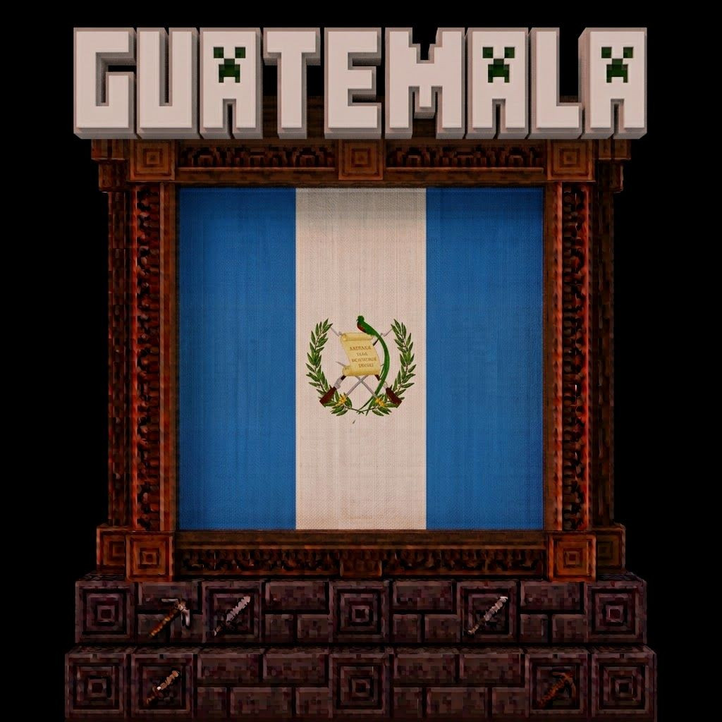 tag guatemala
