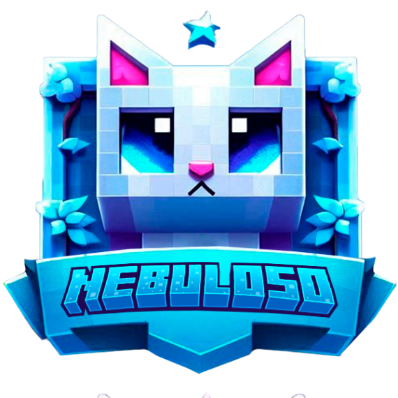NEBULOSO VANILLA (1 MES)