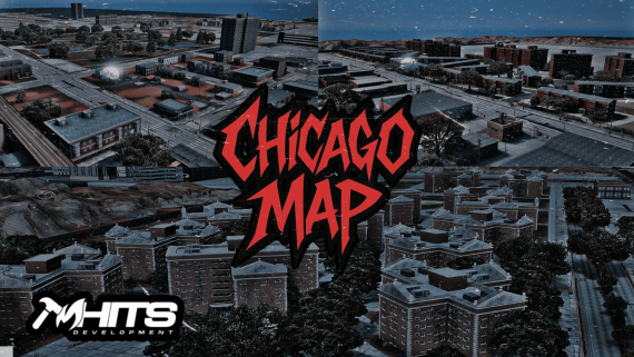 big chiraq