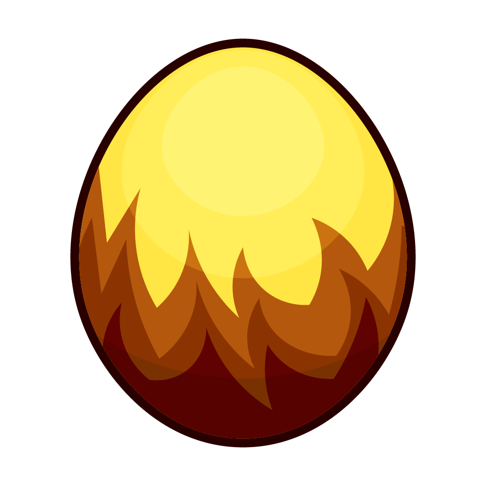Spawner Blaze