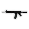 mr sig