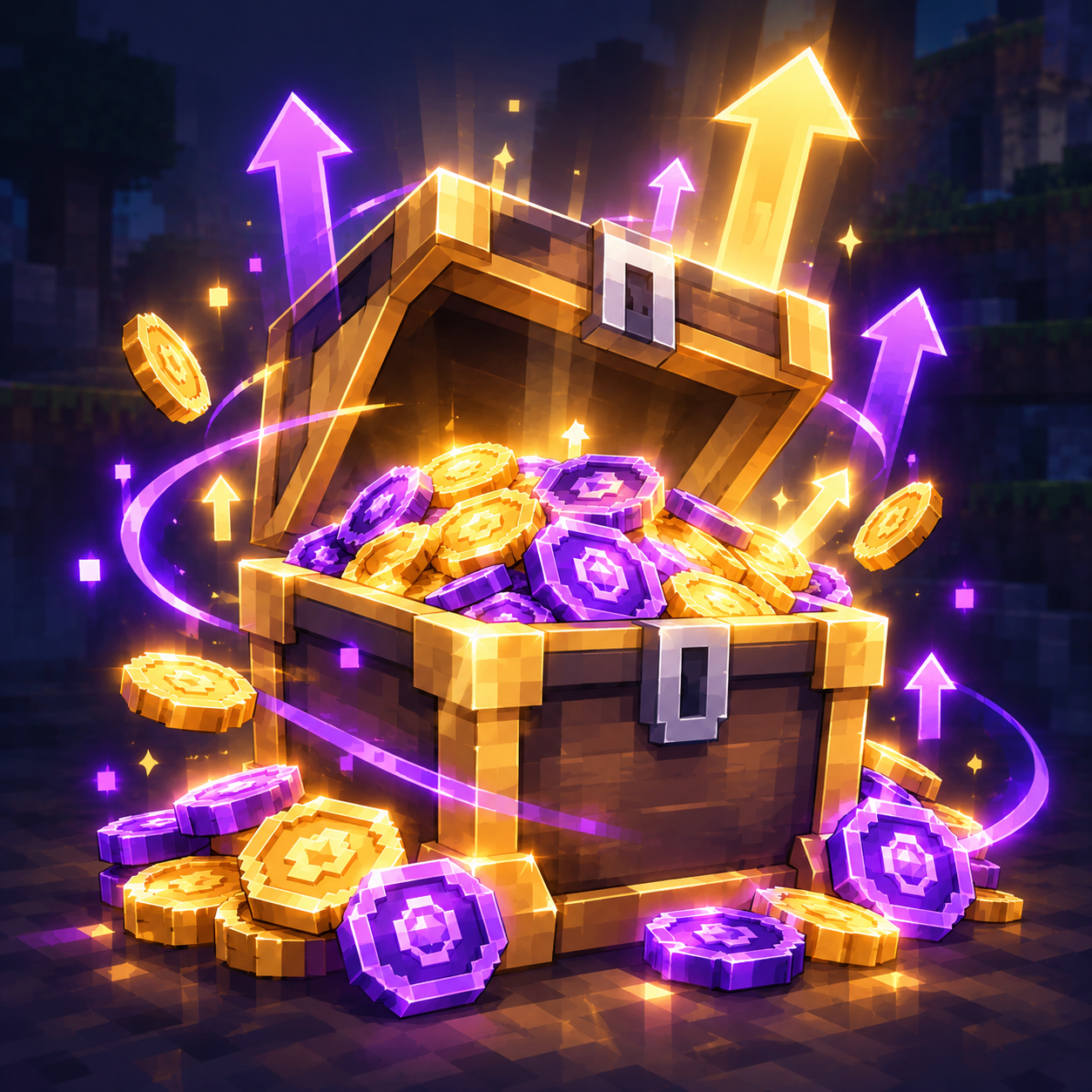 Premium Tier [Weekly (7 Days)]