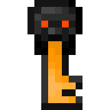 Lava Crate Key