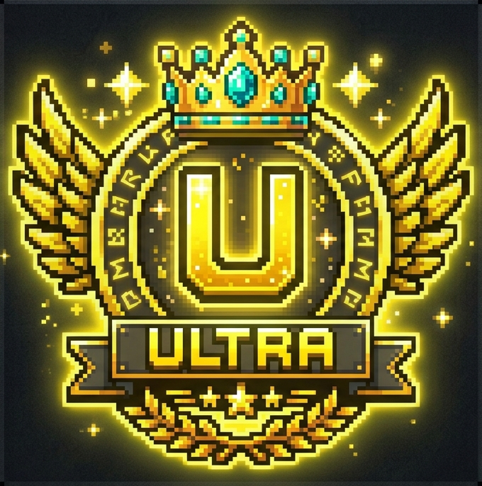 Ultra