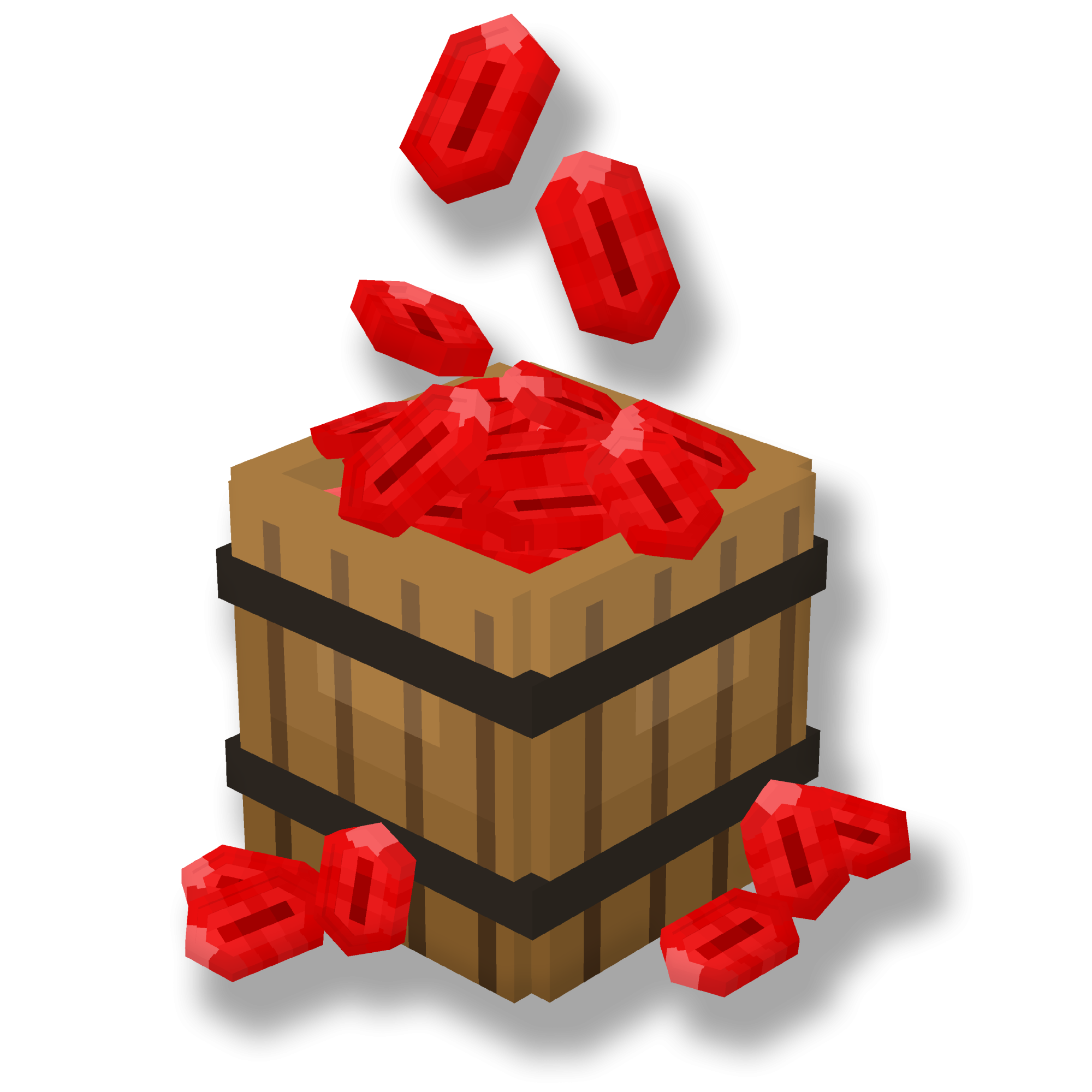 5,500 Credits