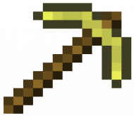 McMMO Package Five