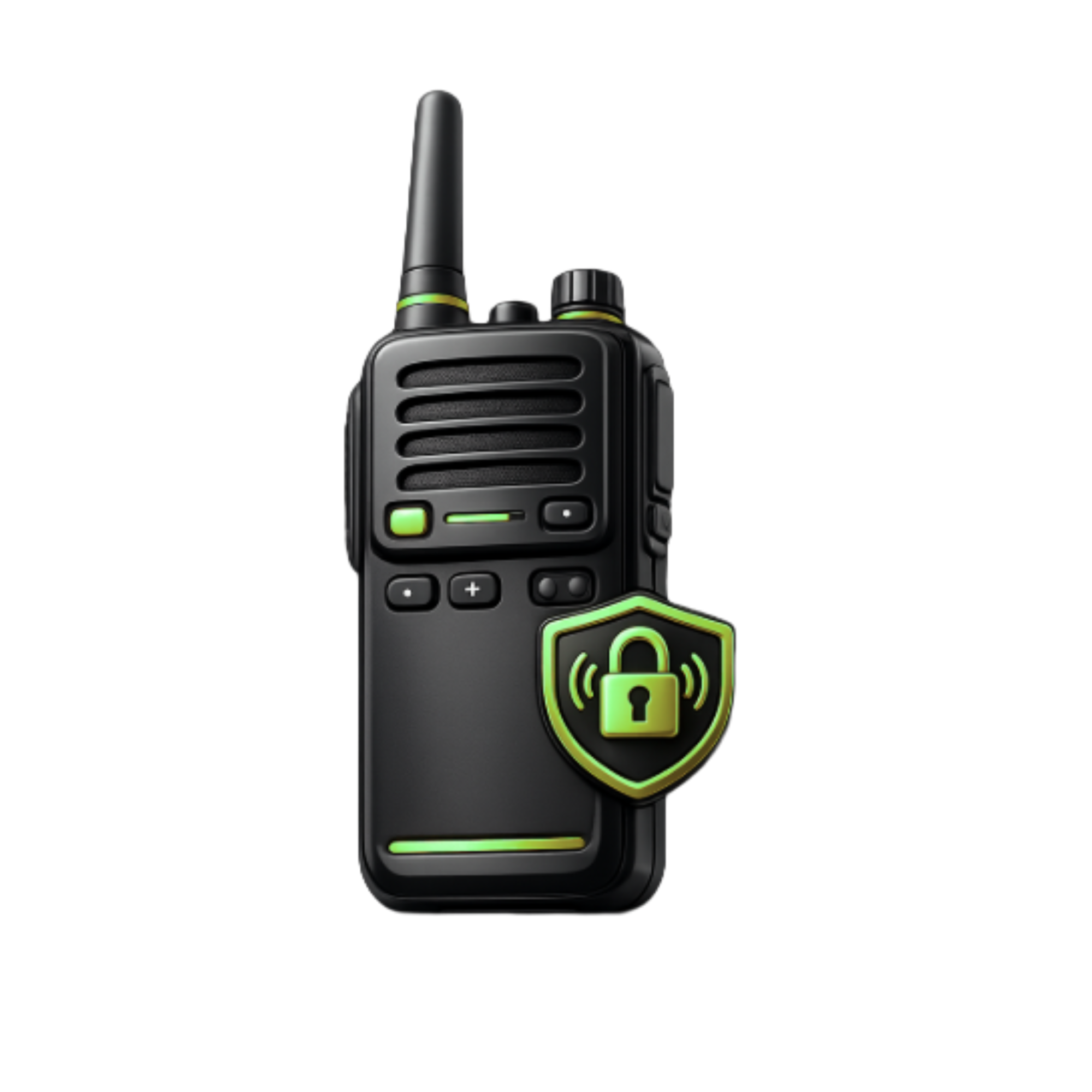 Radio Privada