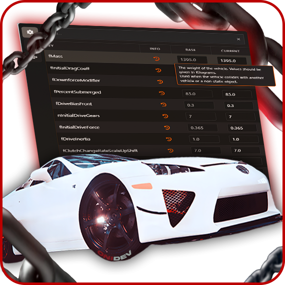 ONI Handling Editor Menu thumbnail 2