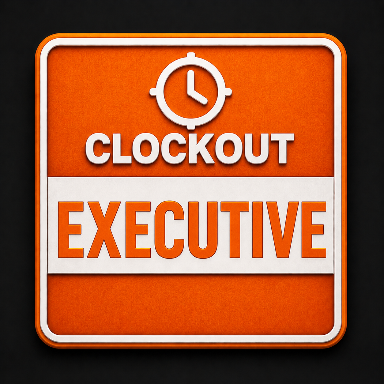 Executive Kit