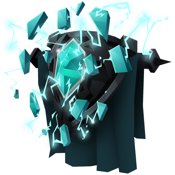 Wynd Rank (1 Month)