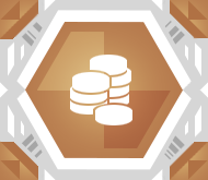 8x Rune Tokens