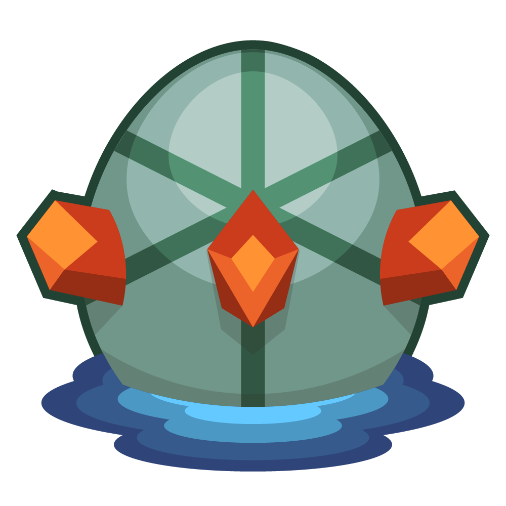 Spawner Guardian