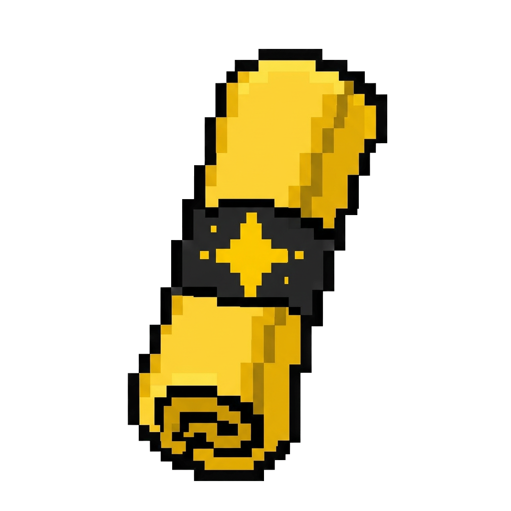 CELESTIAL RANK