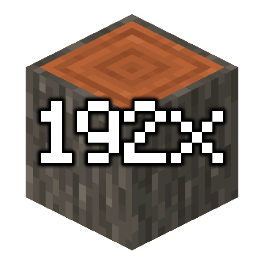 3 stacks of Acacia Logs