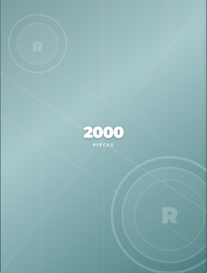 2000 coins