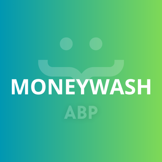 Abp store moneywash esx qbcore origen ox inventory