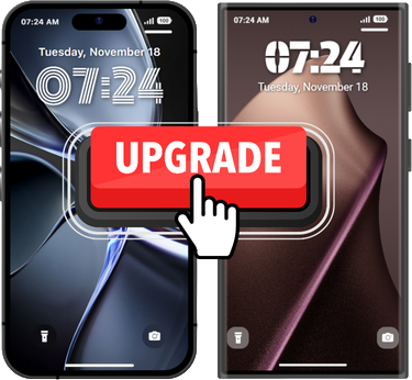 V2 UPGRADE (FOR V1)