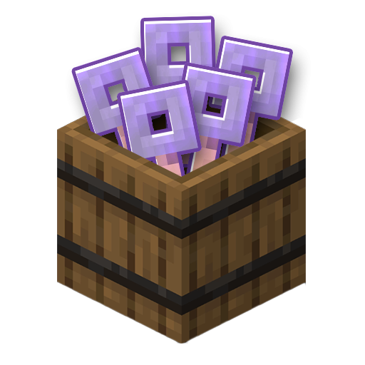 10x Epic Keys
