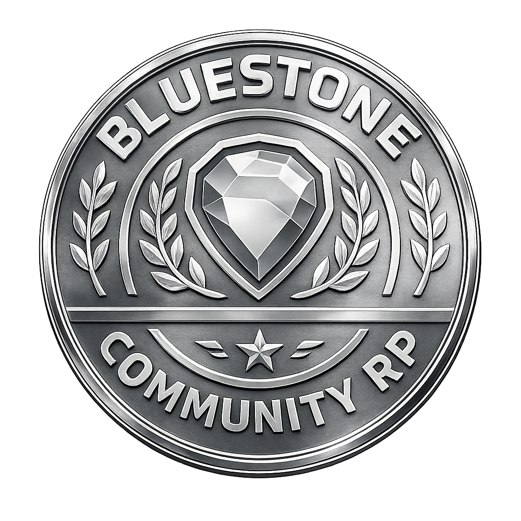 Silver Supporter