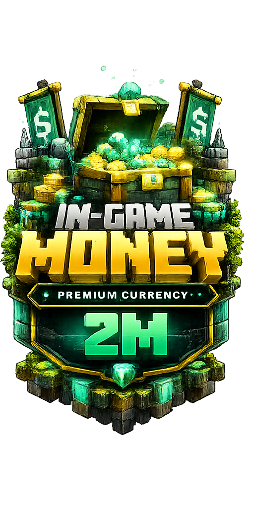 2M